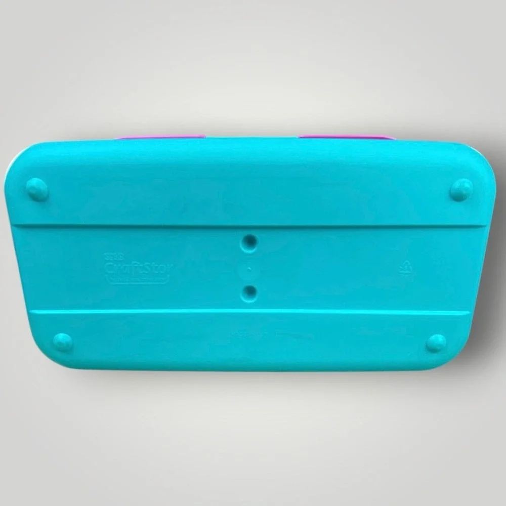 CraftStor Sewing Craft 20